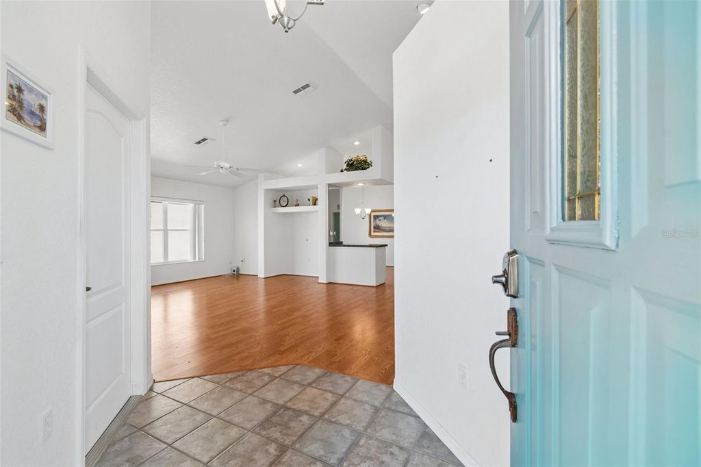 Photo of 284 Royal Palm Way, Spring Hill, FL 34608 (MLS # TB8485238)