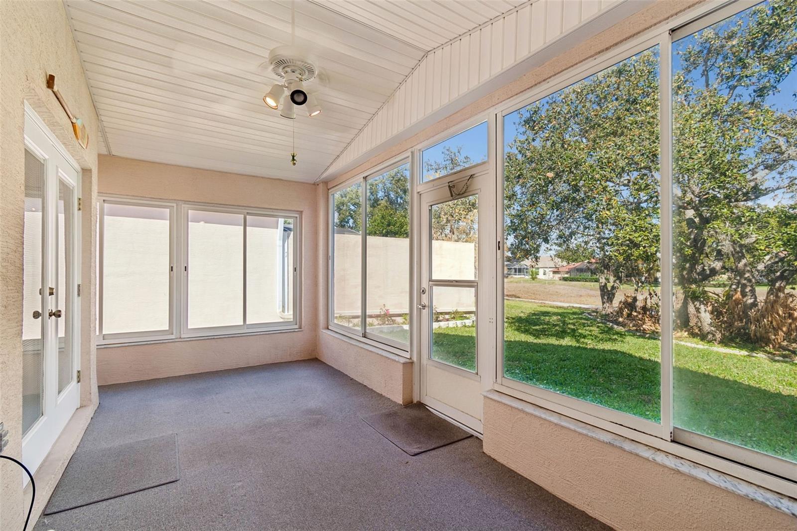 PALMS AT SEVEN HILLS - Residential