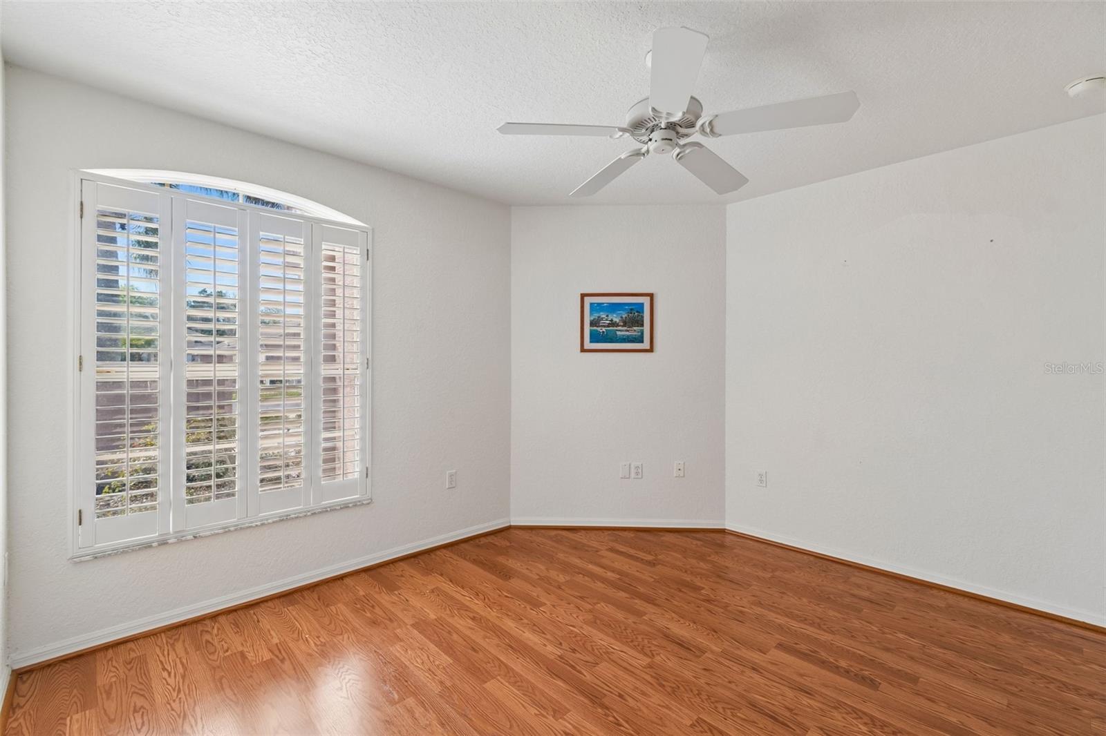 PALMS AT SEVEN HILLS - Residential