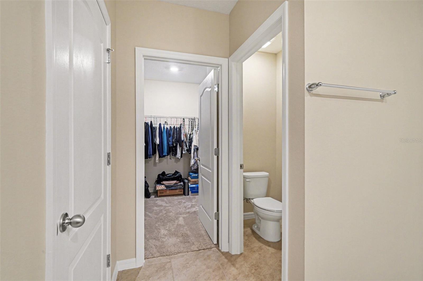 VICTORIA OAKS PH A - Residential