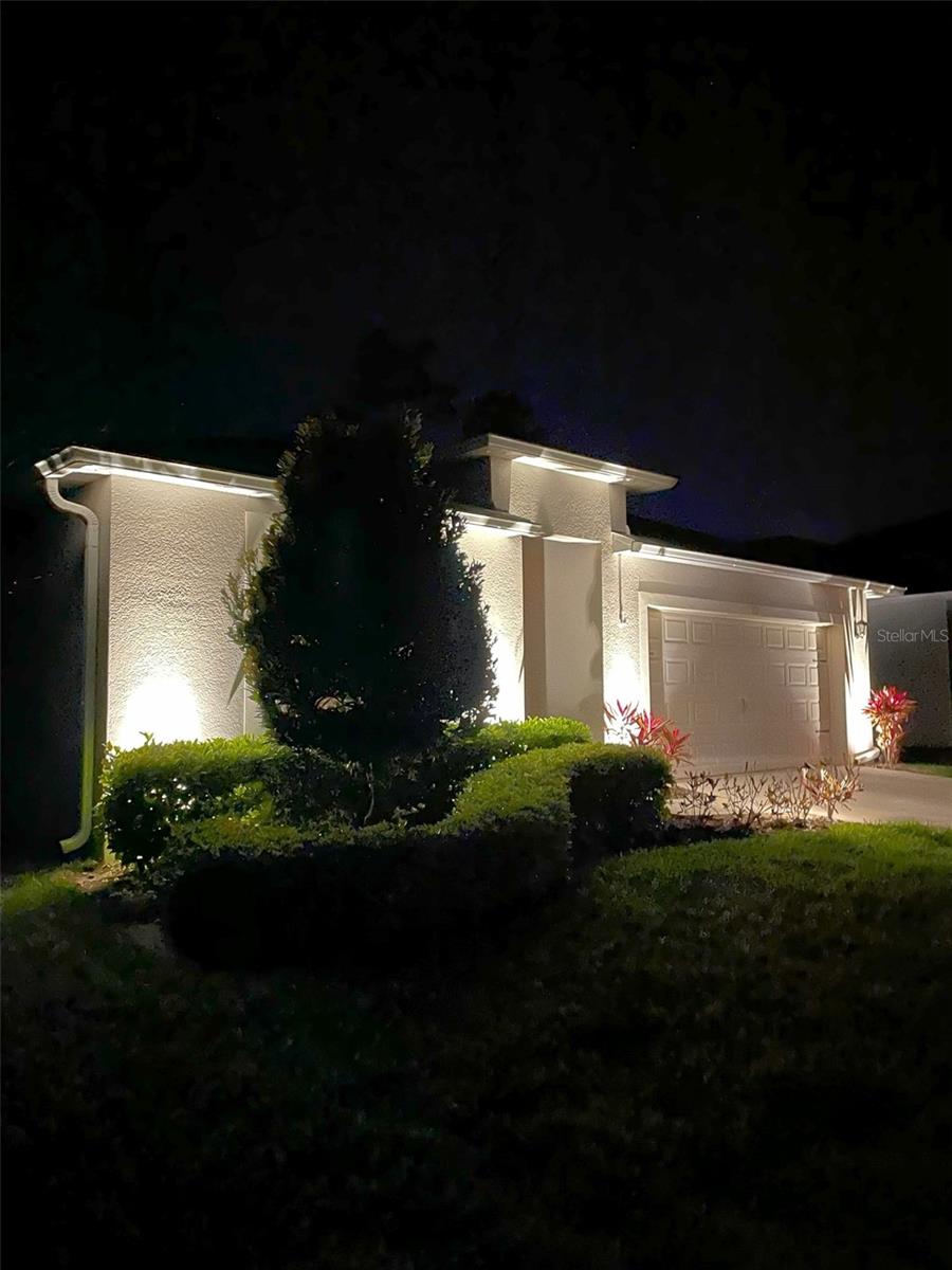 VICTORIA OAKS PH A - Residential