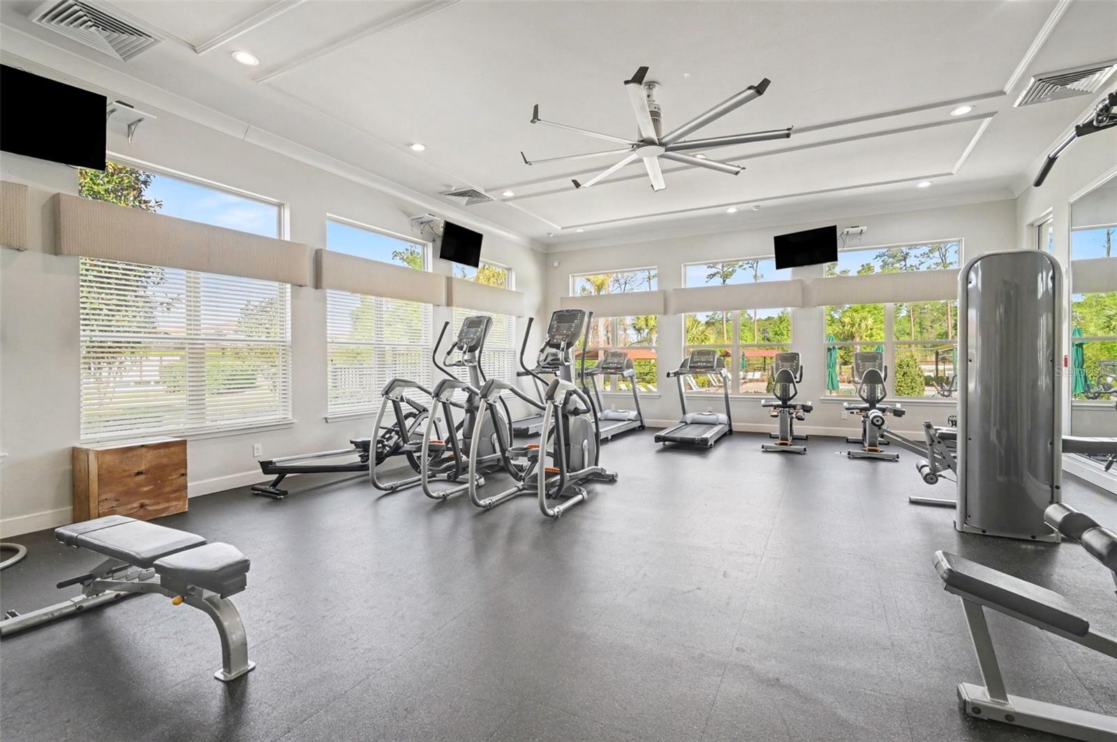 VICTORIA OAKS PH A - Residential