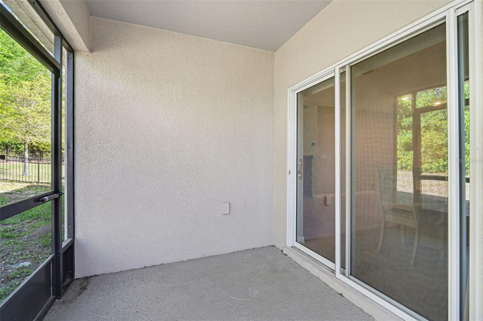 VICTORIA OAKS PH A - Residential