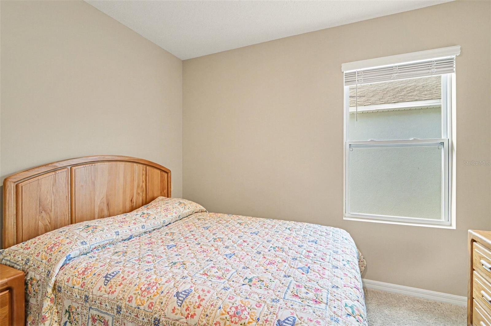 VICTORIA OAKS PH A - Residential