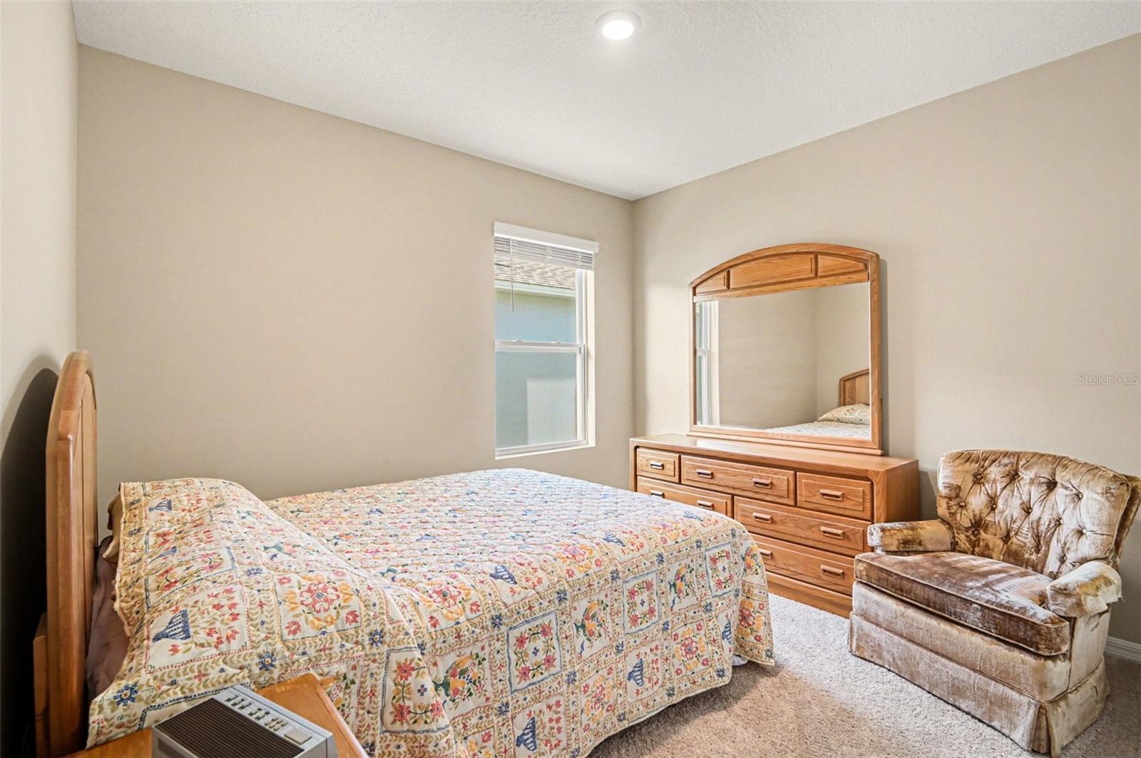 VICTORIA OAKS PH A - Residential