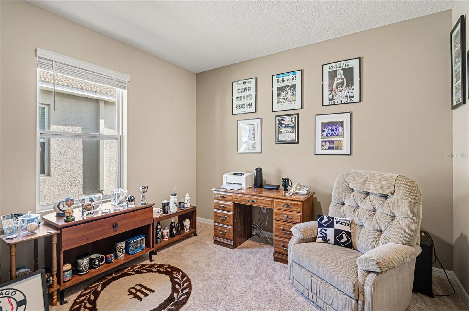 VICTORIA OAKS PH A - Residential