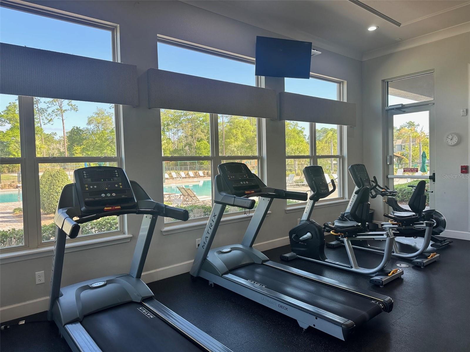 VICTORIA OAKS PH A - Residential