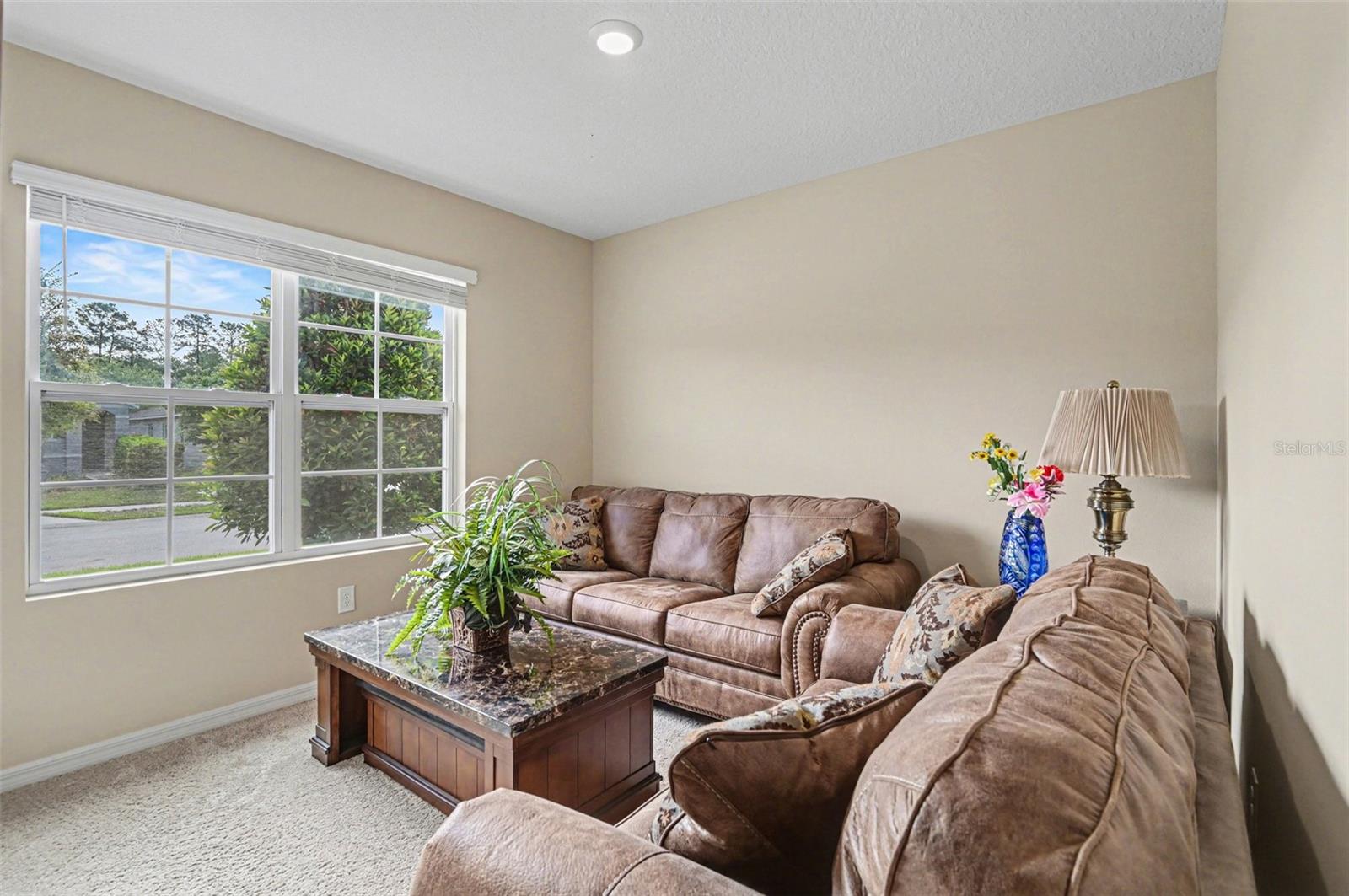 VICTORIA OAKS PH A - Residential