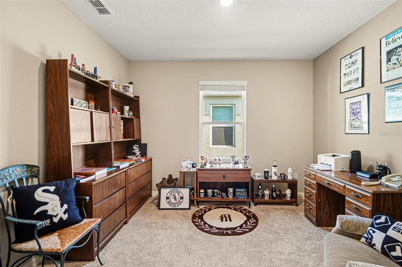 VICTORIA OAKS PH A - Residential