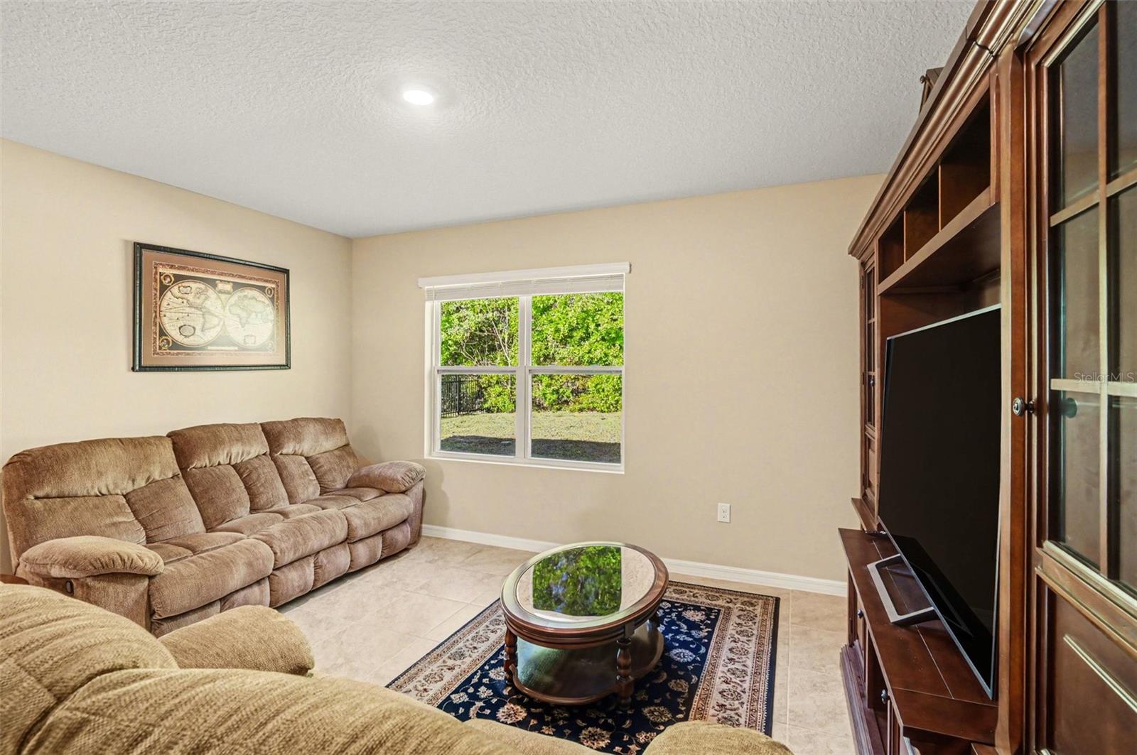 VICTORIA OAKS PH A - Residential