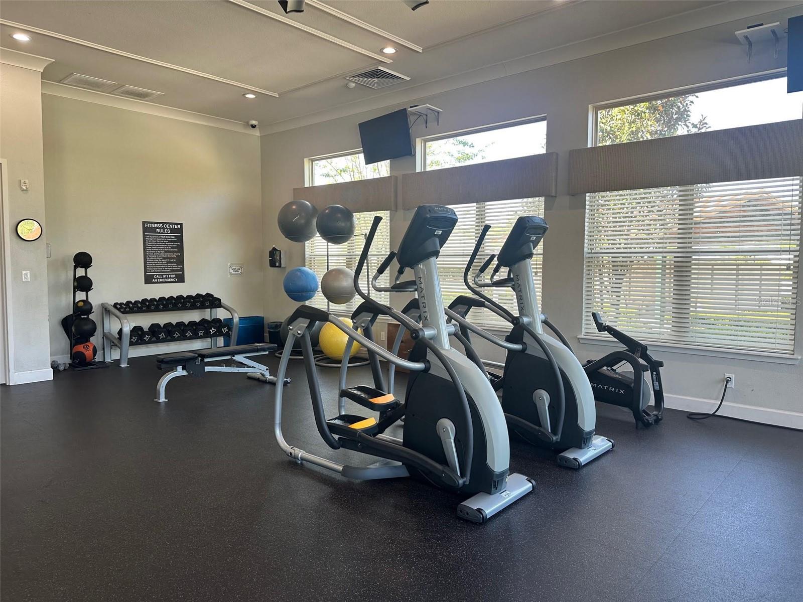 VICTORIA OAKS PH A - Residential