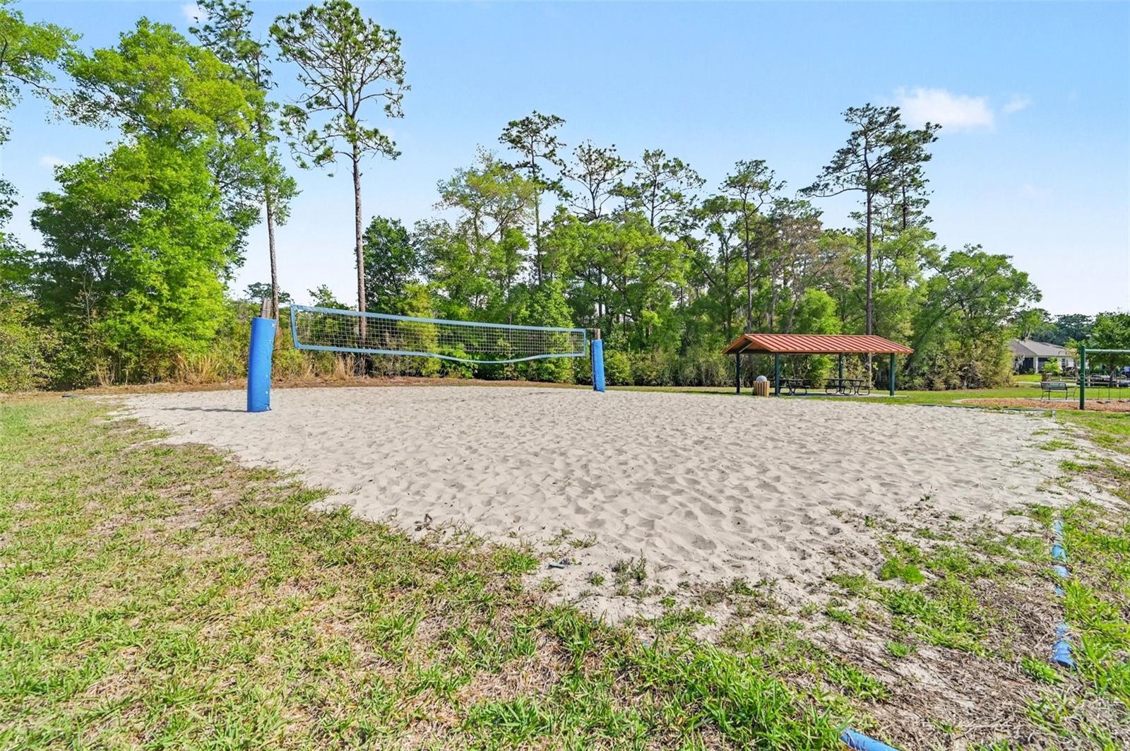 VICTORIA OAKS PH A - Residential