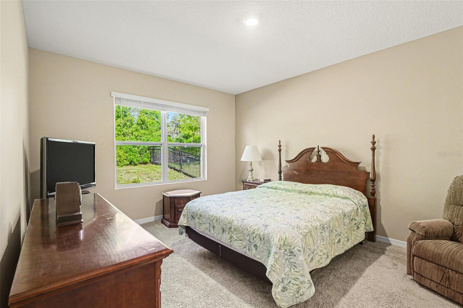 VICTORIA OAKS PH A - Residential