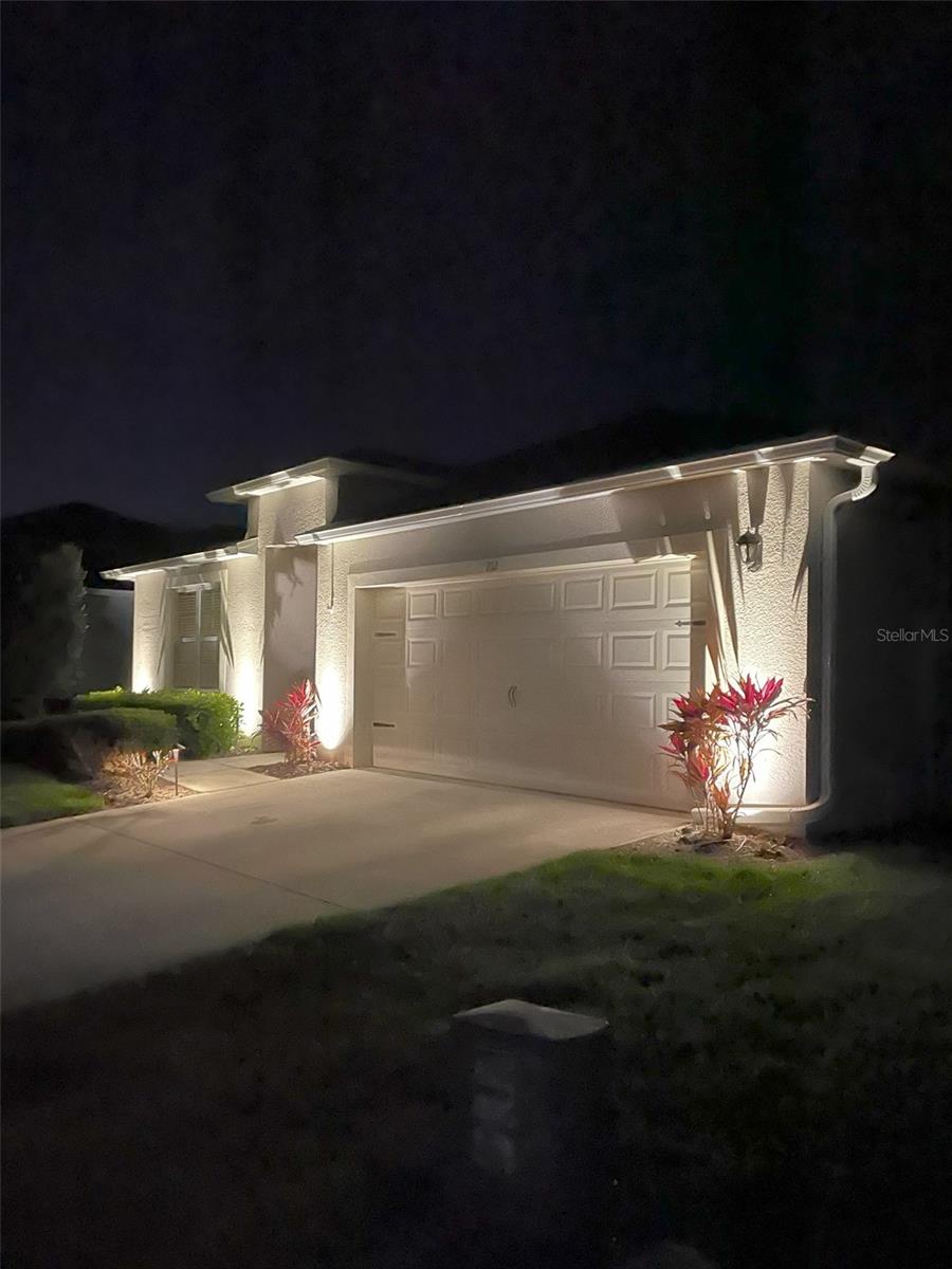 VICTORIA OAKS PH A - Residential