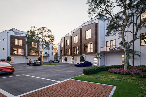 A home in SARASOTA