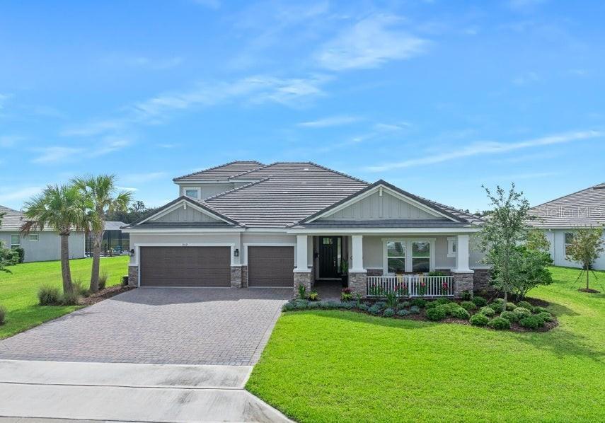 1369 ARKLOW CIRCLE
