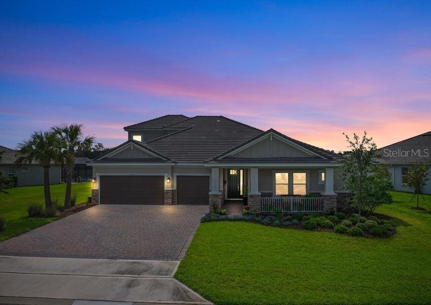 1369 ARKLOW CIRCLE