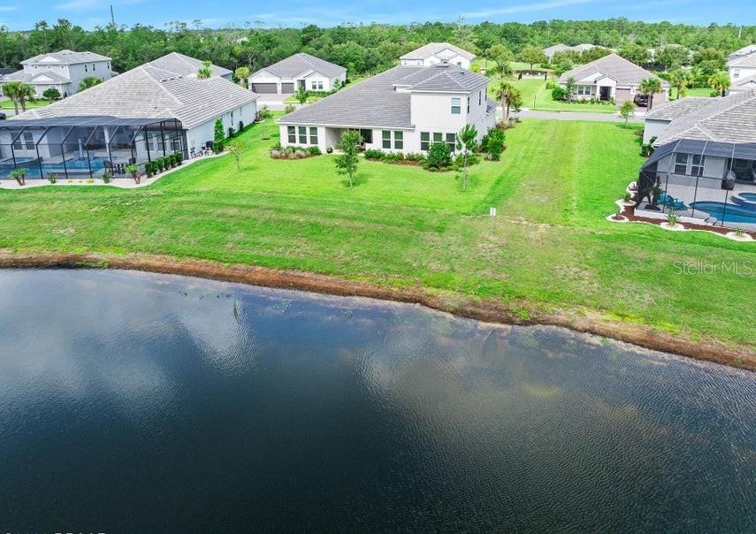 1369 ARKLOW CIRCLE