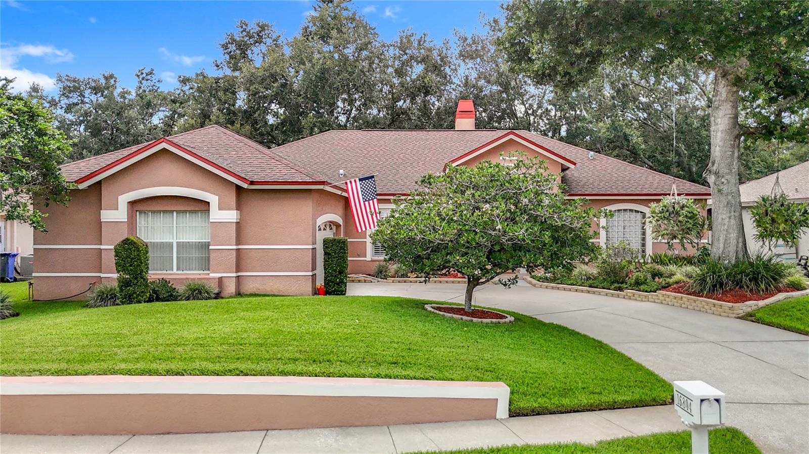 Move-In Ready Gem in Secure Guard House Community! Seller is requesting 4 hour window for appointments
Welcome to your dream home! This stunning 4-bedroom, 3-bathroom residence is truly move-in ready and packed with upgrades. From the custom kitchen featuring high-end granite countertops to the spacious layout, every detail has been thoughtfully designed.
? Highlights Include:
Three-way split floor plan
Oversized garage with pull-down attic stairs for extra storage
Located in a guard-gated community for added peace of mind
Modern finishes and premium upgrades throughout
This is a must-see property that combines comfort, style, and functionality. Don’t miss your chance to own this exceptional home!
