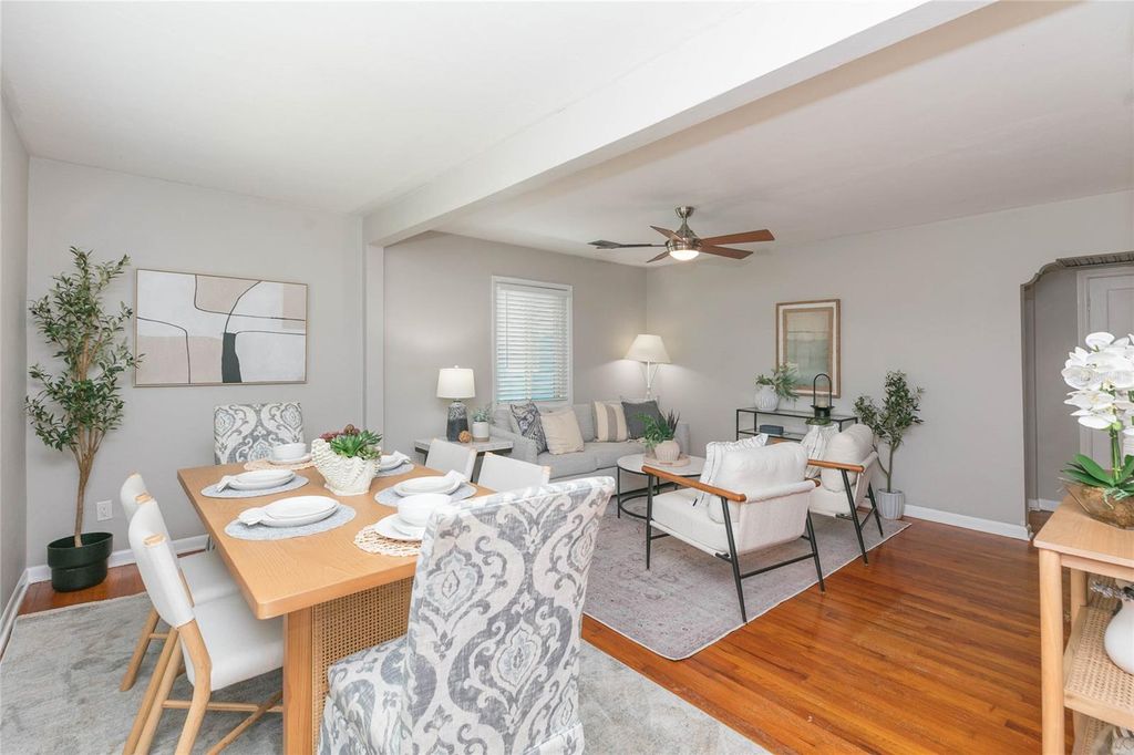 Photo of 1219 E Flora Street, Tampa, FL 33604 (MLS # TB8506711)