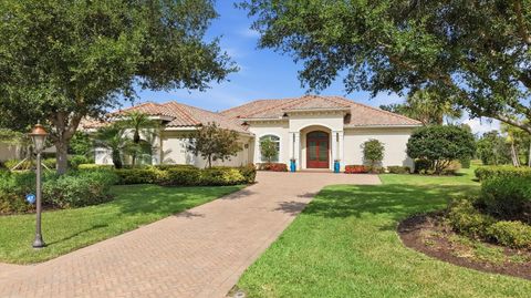 Photo of 3224 Founders Club Drive, Sarasota, FL 34240 (MLS # A4693361)