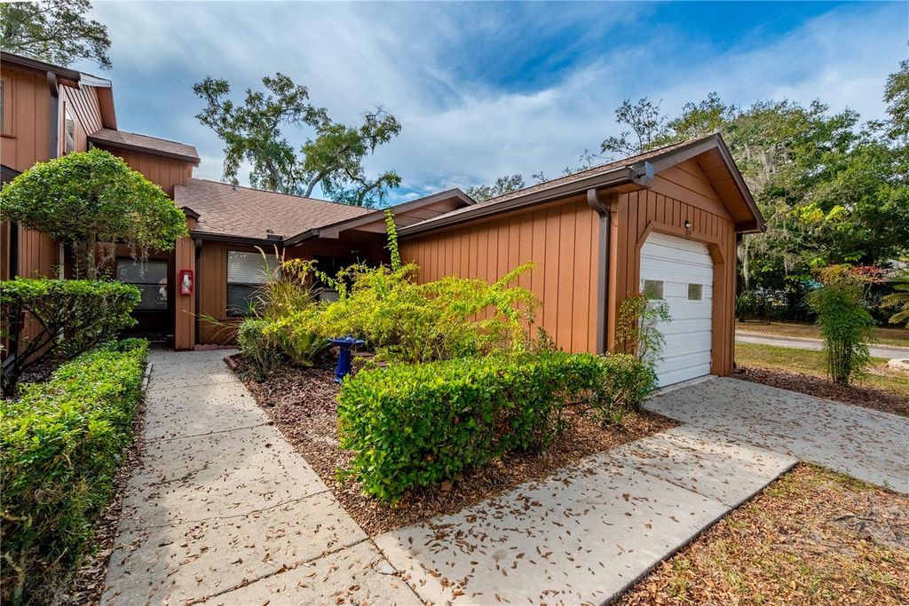 Photo of 2701 NE 10th Street #101, Ocala, FL 34470 (MLS # GC535665)