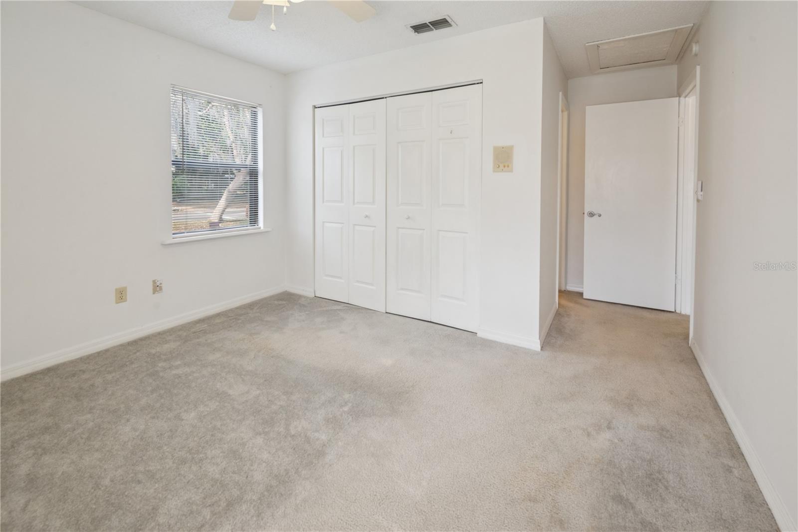 OAKBROOK VILLAGE - Residential