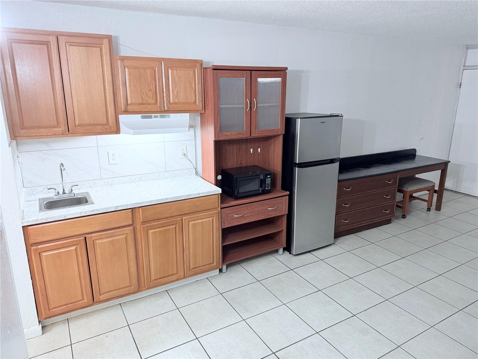 TROPICANA RESORT A CONDO - Residential