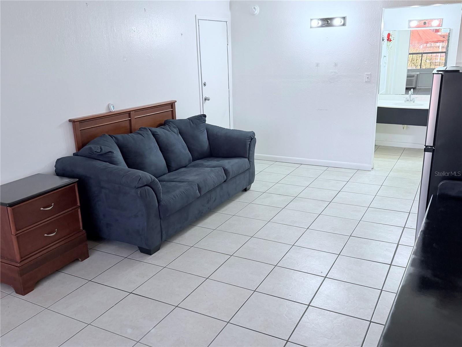 TROPICANA RESORT A CONDO - Residential