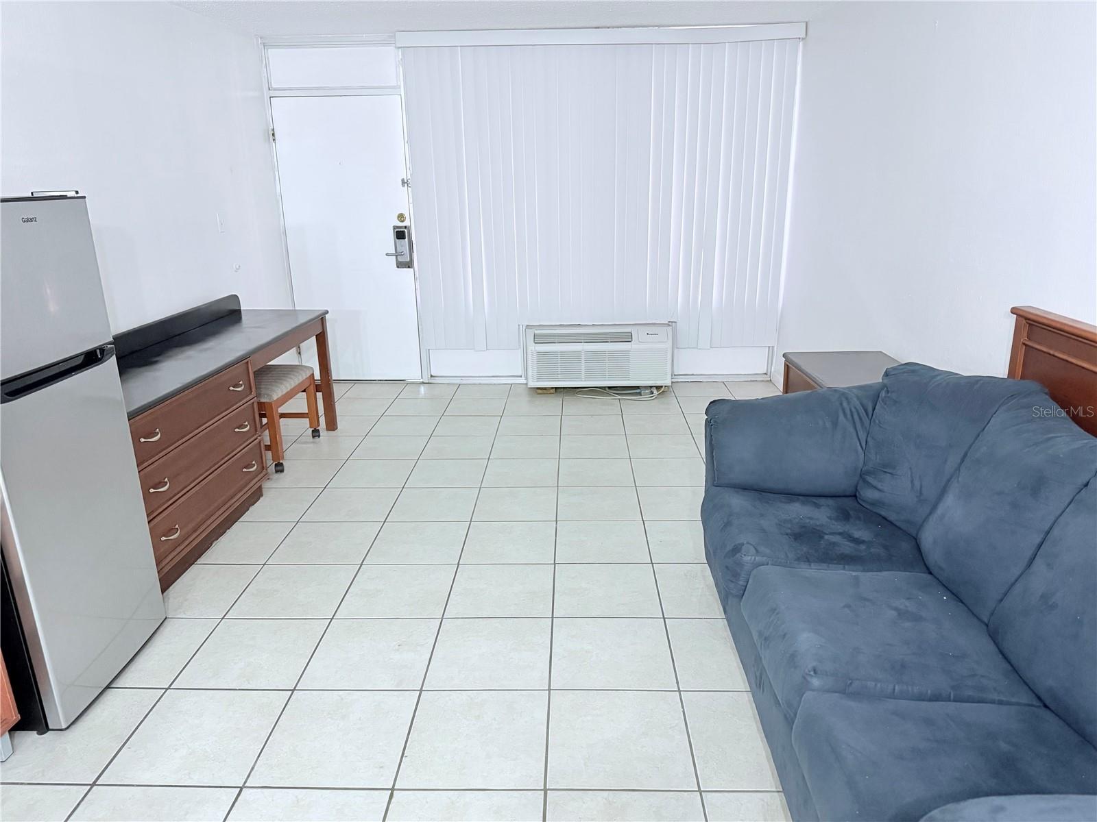 TROPICANA RESORT A CONDO - Residential