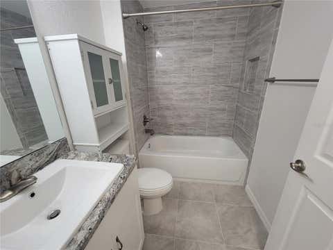 Tiny photo for 8783 SE 157th Place, Summerfield, FL 34491 (MLS # OM729549)