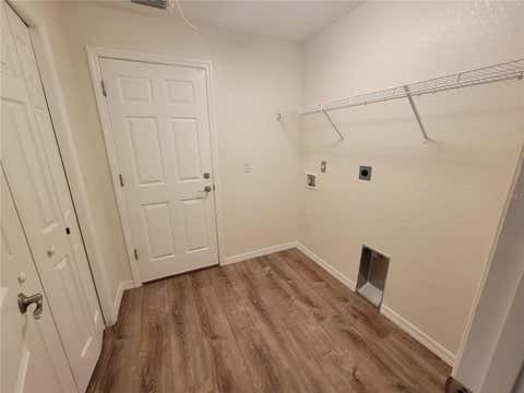 Tiny photo for 8783 SE 157th Place, Summerfield, FL 34491 (MLS # OM729549)