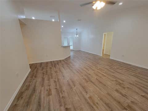 Tiny photo for 8783 SE 157th Place, Summerfield, FL 34491 (MLS # OM729549)