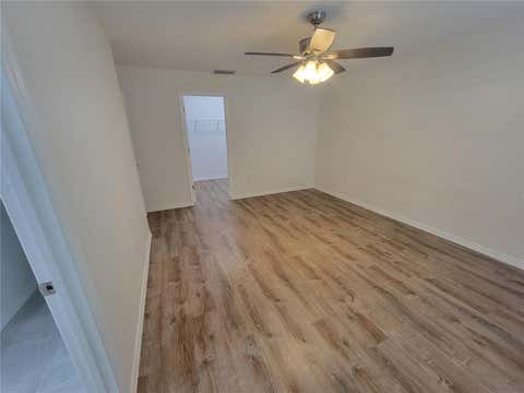 Tiny photo for 8783 SE 157th Place, Summerfield, FL 34491 (MLS # OM729549)