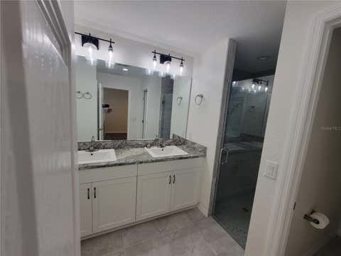 Tiny photo for 8783 SE 157th Place, Summerfield, FL 34491 (MLS # OM729549)