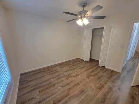 Tiny photo for 8783 SE 157th Place, Summerfield, FL 34491 (MLS # OM729549)
