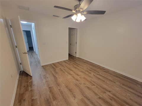 Tiny photo for 8783 SE 157th Place, Summerfield, FL 34491 (MLS # OM729549)