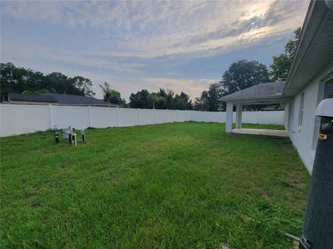 Tiny photo for 8783 SE 157th Place, Summerfield, FL 34491 (MLS # OM729549)