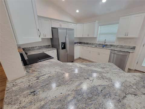 Tiny photo for 8783 SE 157th Place, Summerfield, FL 34491 (MLS # OM729549)