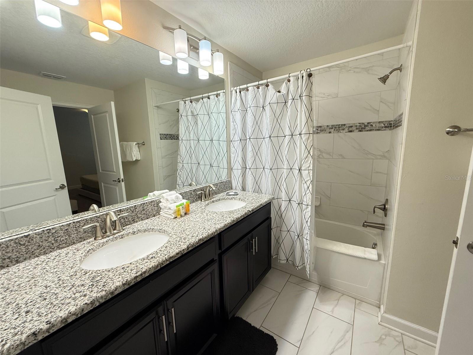 STONEYBROOK SOUTH PH I-1 & J-1 - Residential