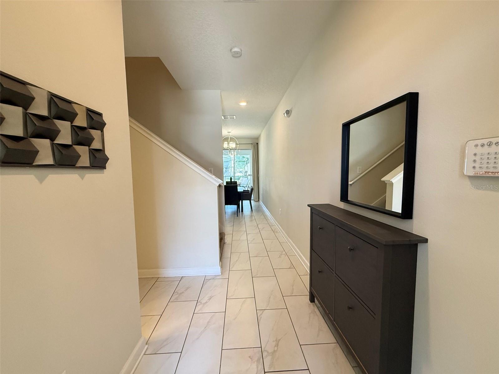 STONEYBROOK SOUTH PH I-1 & J-1 - Residential