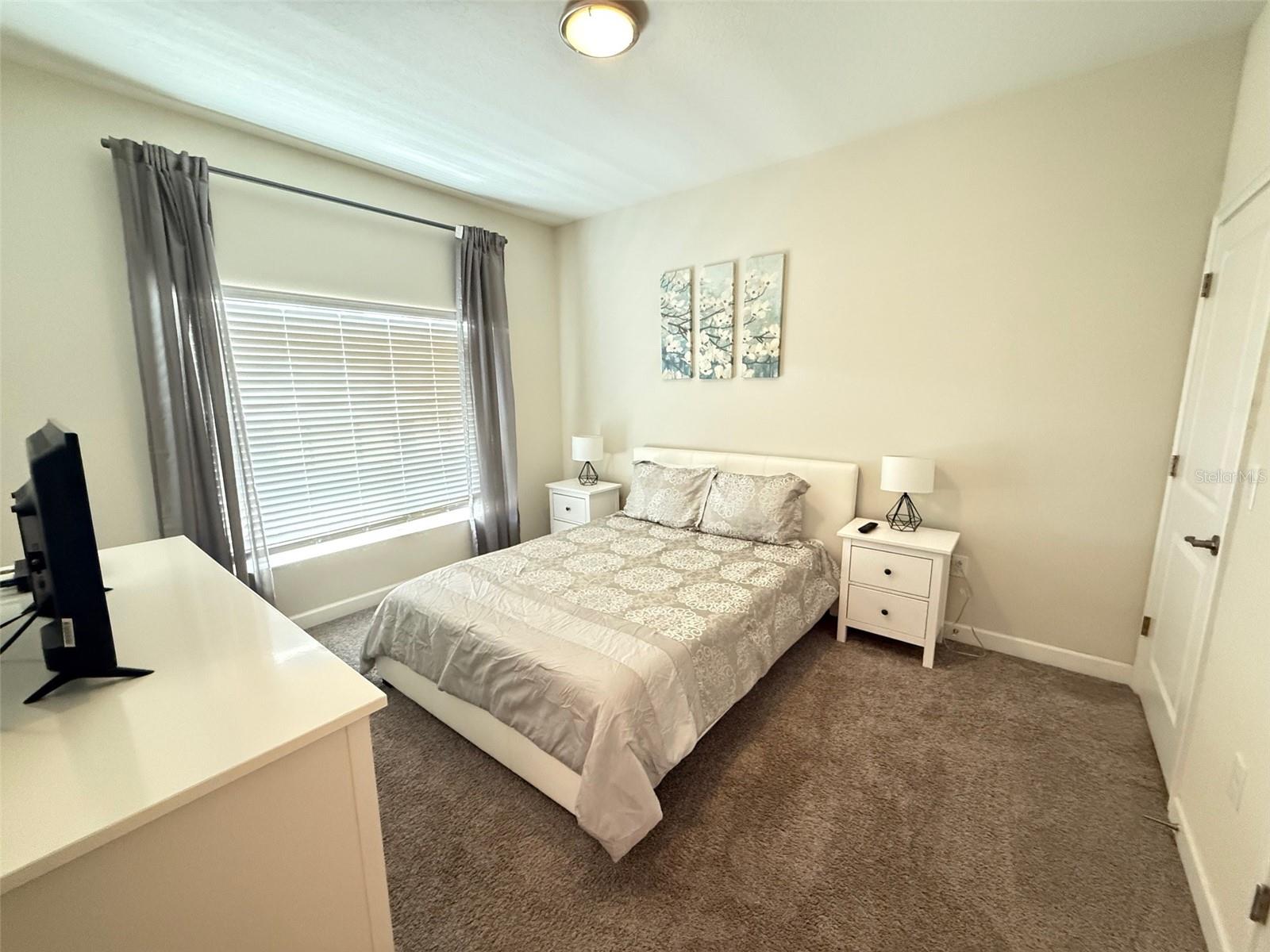 STONEYBROOK SOUTH PH I-1 & J-1 - Residential