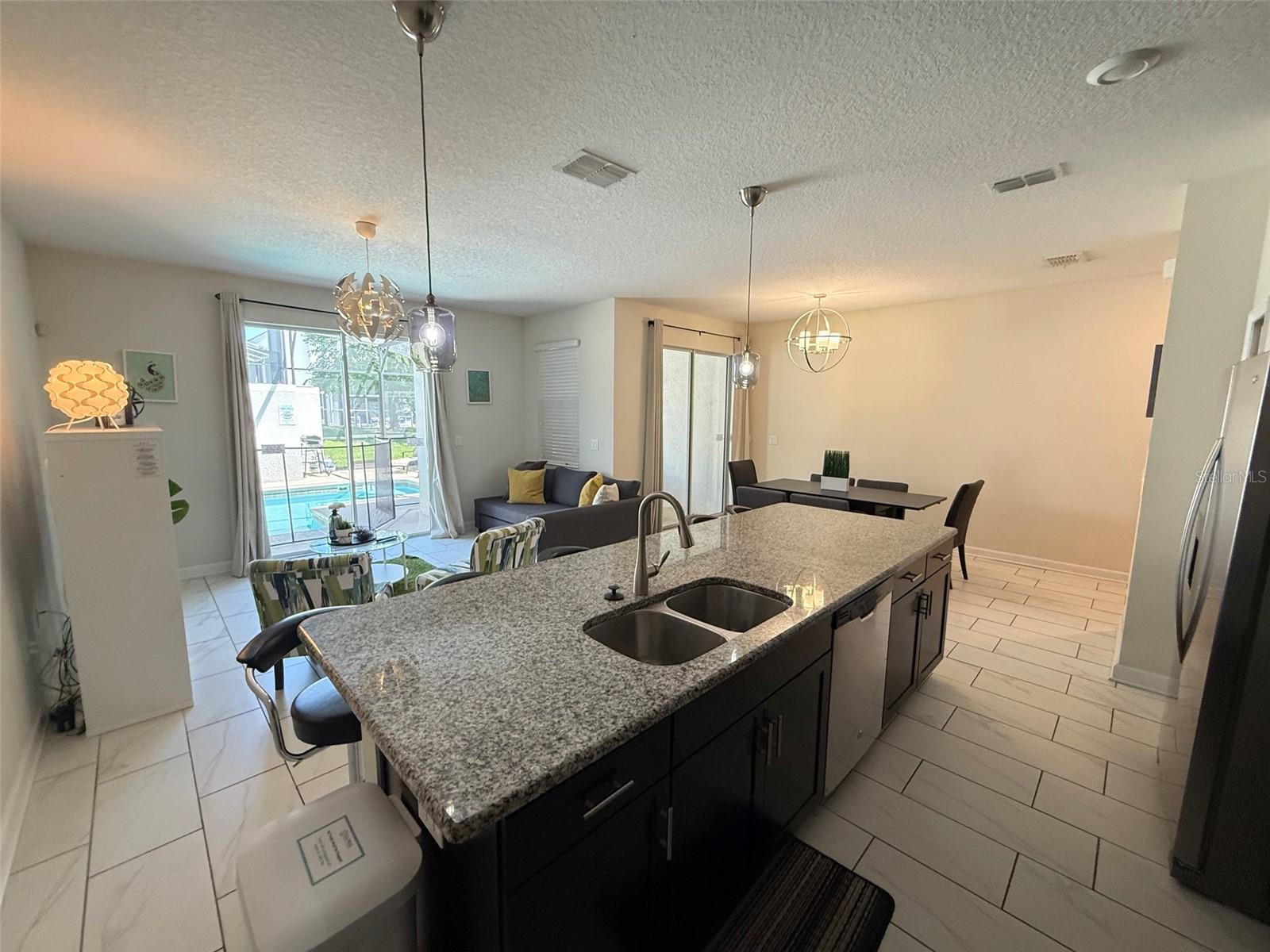 STONEYBROOK SOUTH PH I-1 & J-1 - Residential