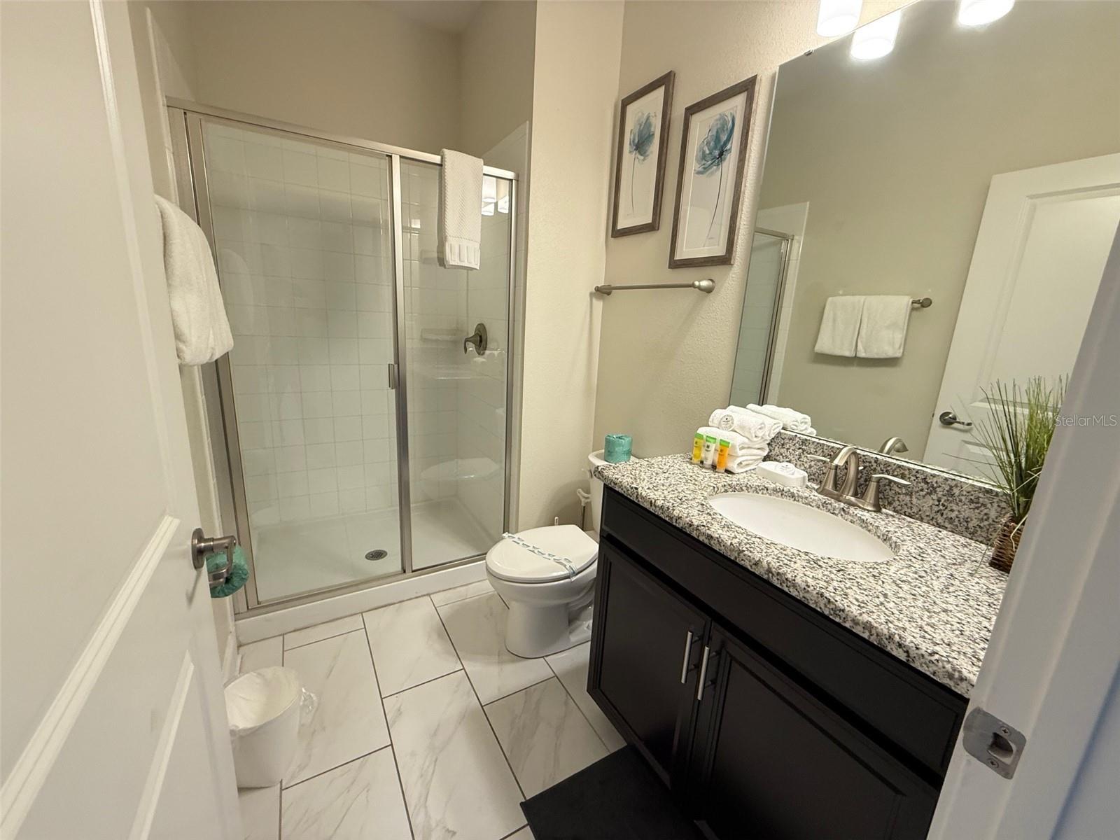 STONEYBROOK SOUTH PH I-1 & J-1 - Residential