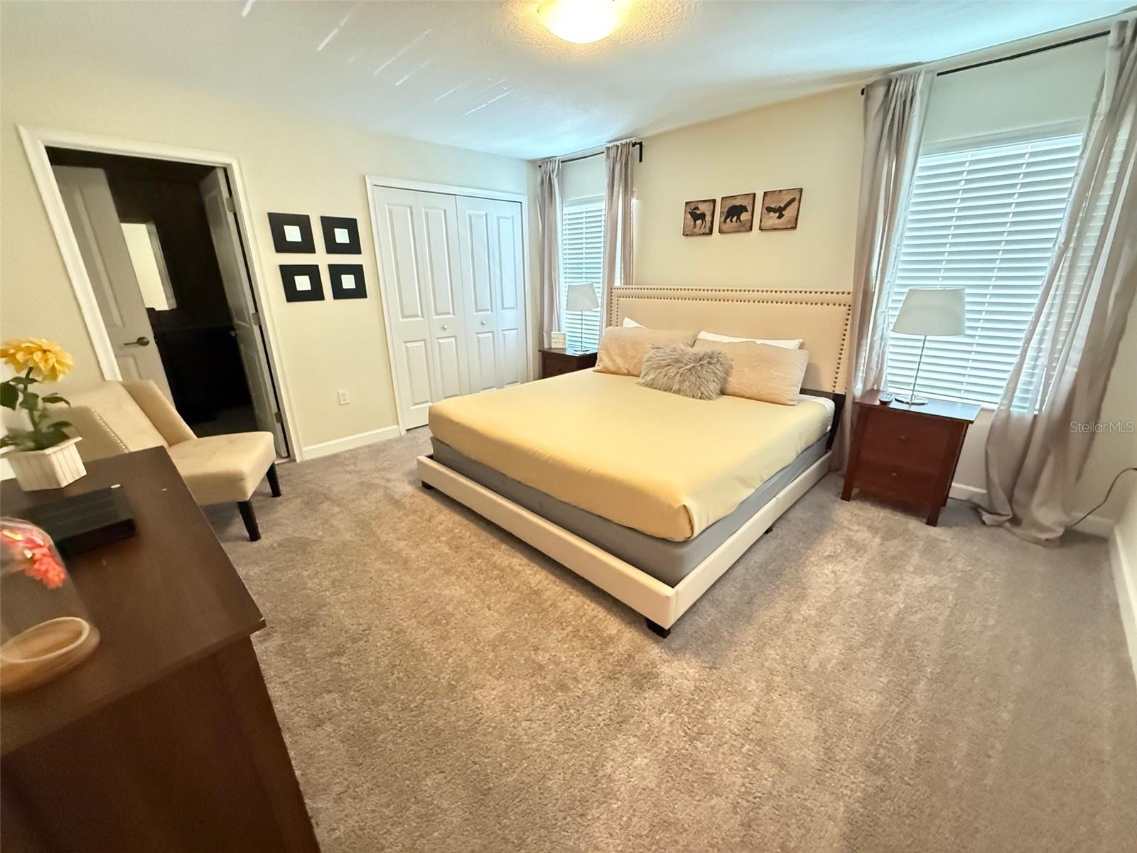 STONEYBROOK SOUTH PH I-1 & J-1 - Residential