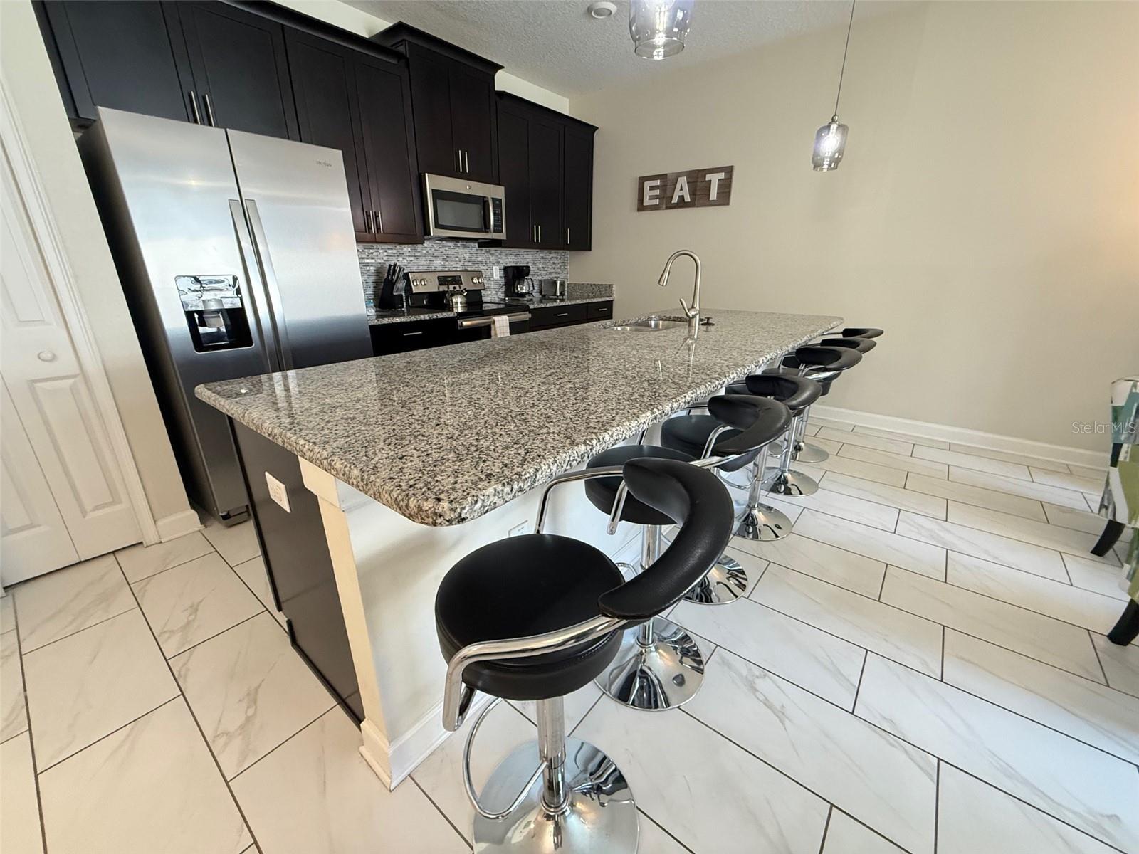 STONEYBROOK SOUTH PH I-1 & J-1 - Residential