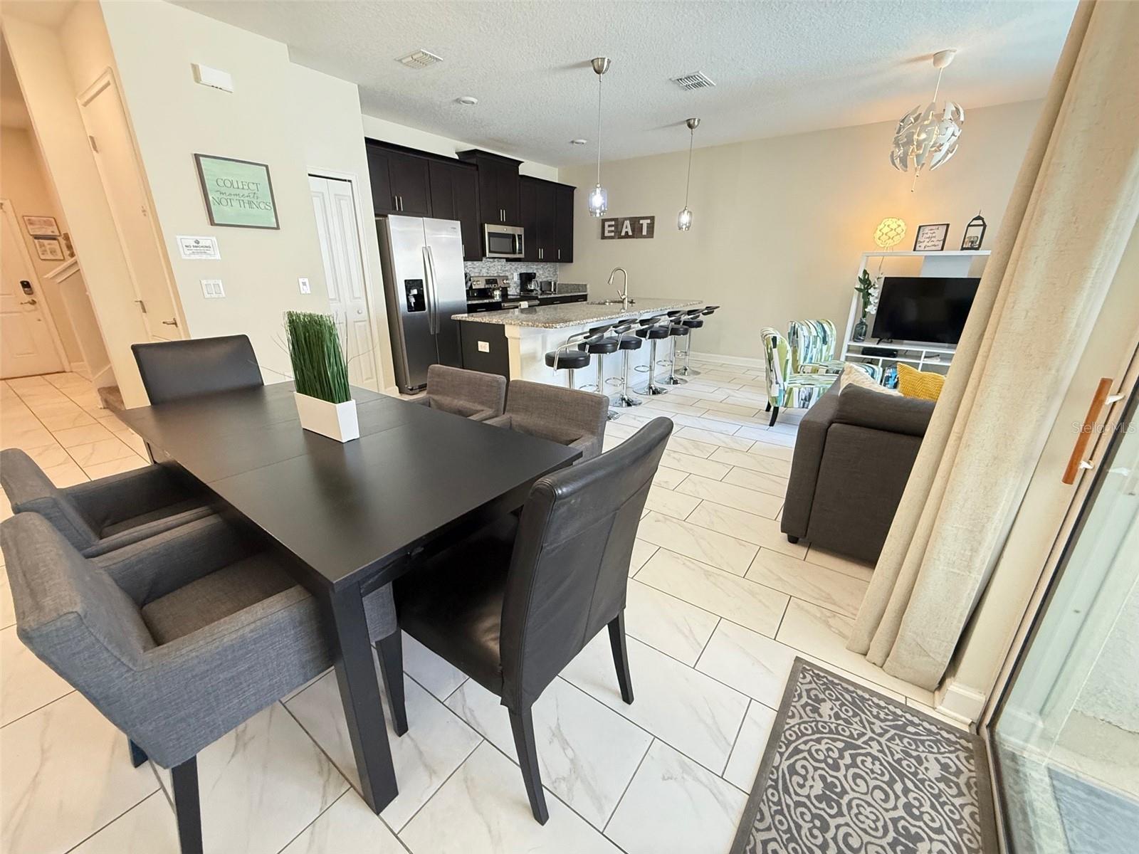 STONEYBROOK SOUTH PH I-1 & J-1 - Residential