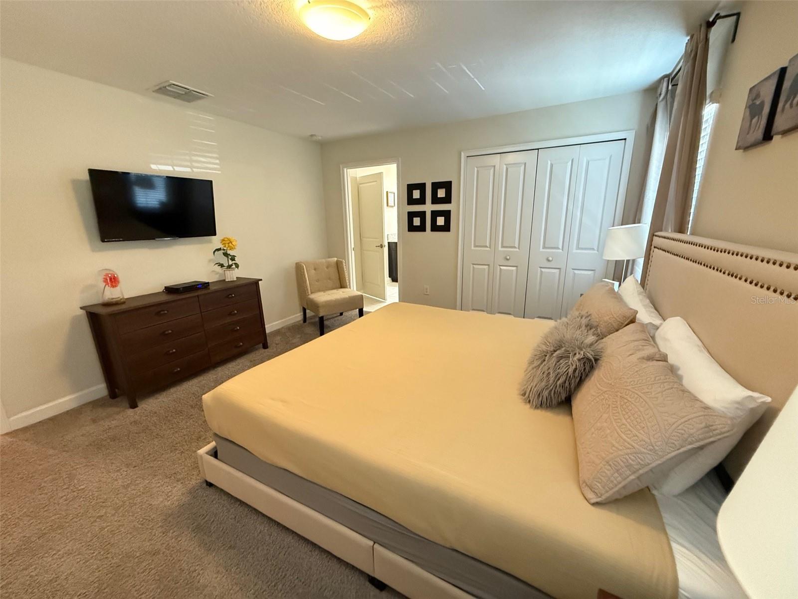 STONEYBROOK SOUTH PH I-1 & J-1 - Residential
