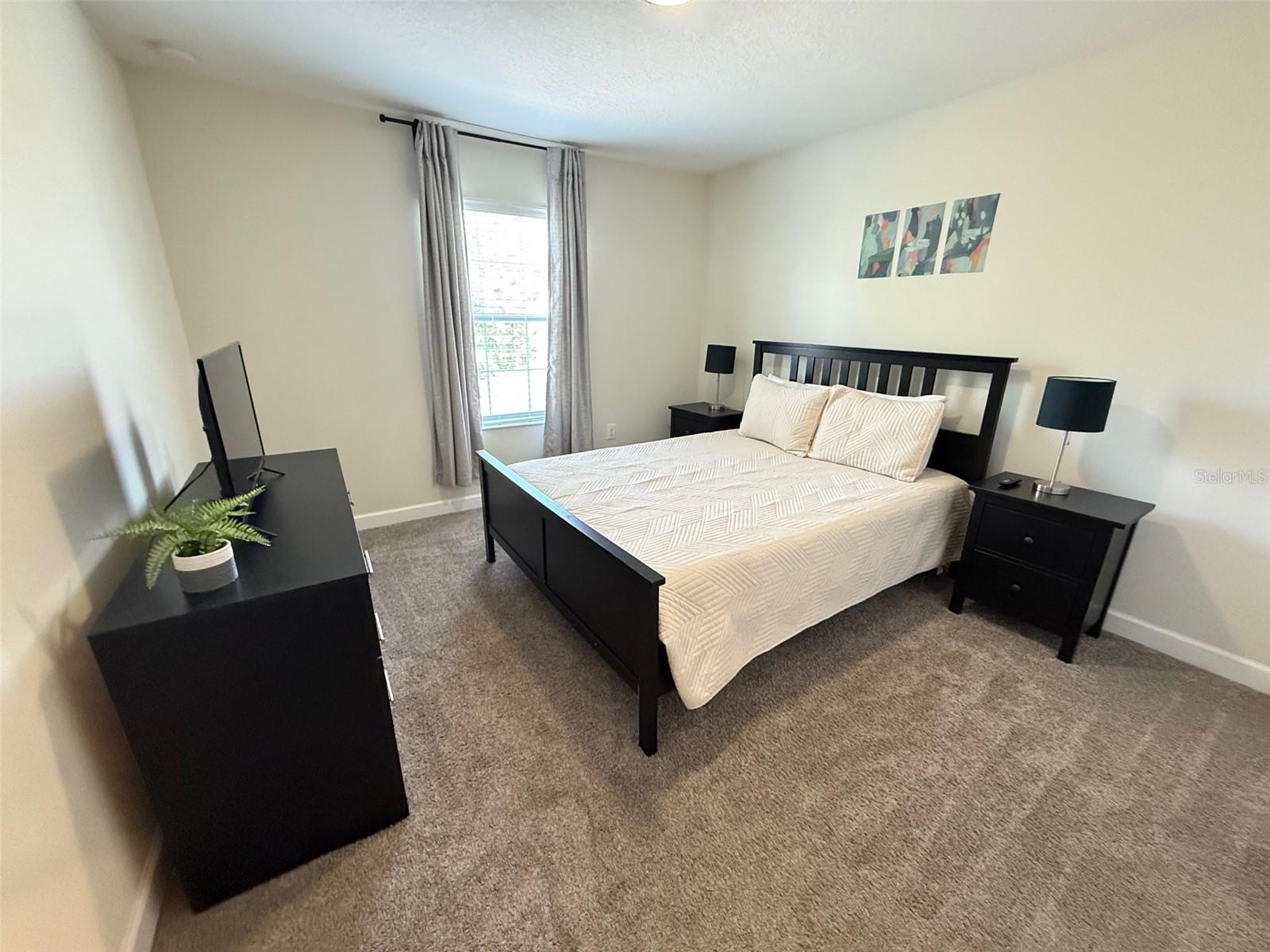 STONEYBROOK SOUTH PH I-1 & J-1 - Residential