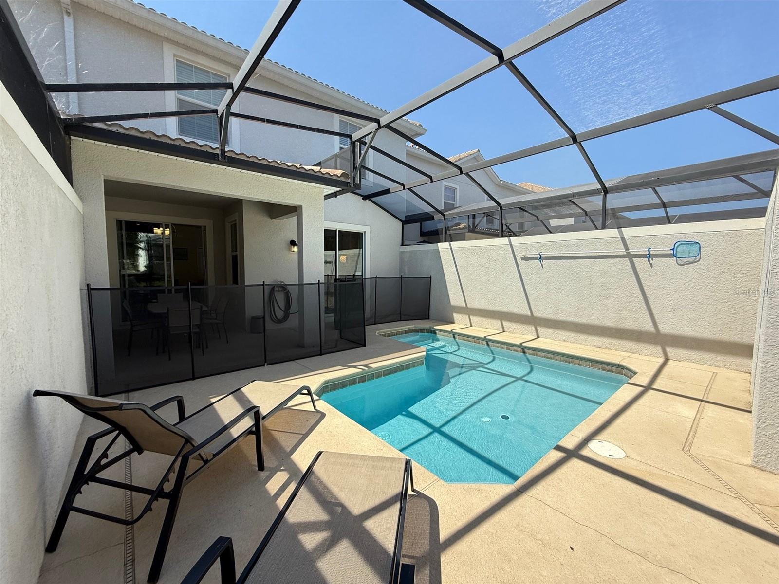 STONEYBROOK SOUTH PH I-1 & J-1 - Residential